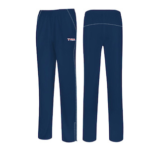 Uni Mount Bohemian Afc: Unimount Club Track Pants
