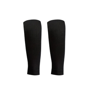 South Auckland Rangers A F C: Sock Sleeves