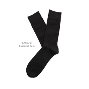 South Auckland Rangers A F C: SAR AFC Home Socks