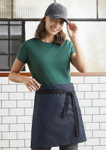 Hospitality: Urban Waist Apron