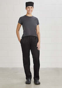 Mens Dash Pant
