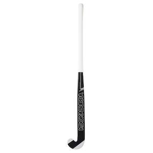 30 Special Deal: Kookaburra Phantom 700 Stick 2020