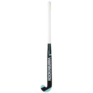 30 Special Deal: Kookaburra Origin 500 Stick 2020