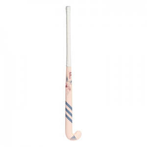 30 Special Deal: Adidas FLX24 Compo6 (2019) Hockey Stick