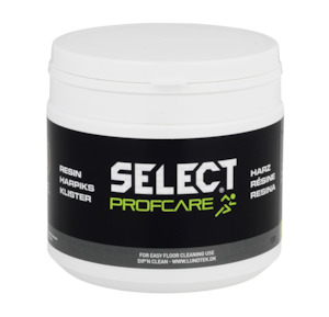 Football Training Equipment And Accessories: Select Profcare Resin