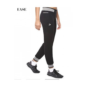 Tyka Ease Fitness Tights