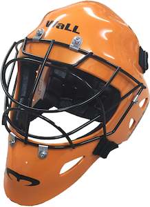 30 Special Deal: Mercian Wall Helmet