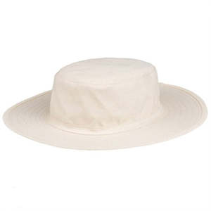 30 Special Deal: Cricket Hats
