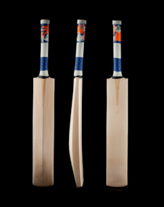 Sale25: FREEDOM G1 PRO Bat