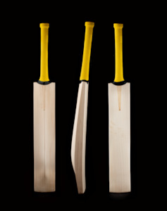 Sale25: FREEDOM GT PLAYERS Bat
