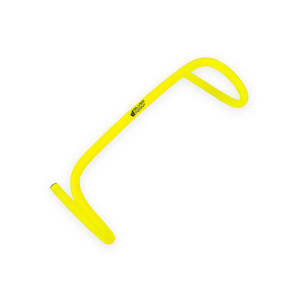 Silver Fern Agility Hurdle - 15cm