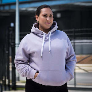 Leavers Gear: ColourMe Hoodie
