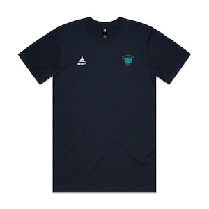 ASFC Supporters Tee