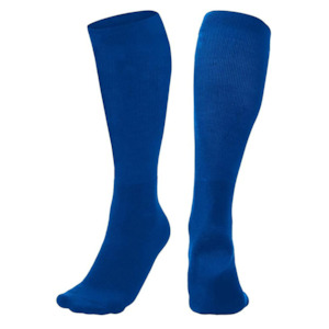 Auckland South Football Club: ASFC Home Socks