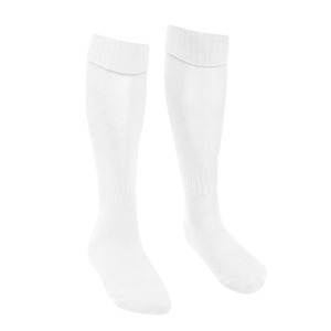 Auckland South Football Club: ASFC Away Socks