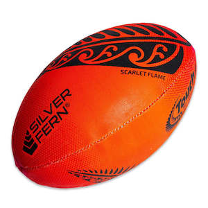 Touch Training Ball