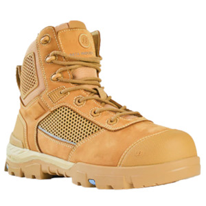Bata Avenger Men's Shoes