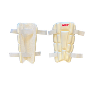 Boxingday Sale: MRF Prodigy Forearm Guard