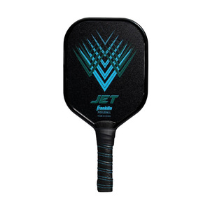 Discount Specialdeal: FRANKLIN JET PICKLEBALL PADDLE