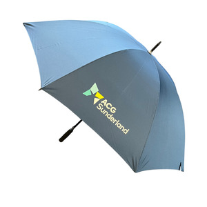 ACG Umbrella