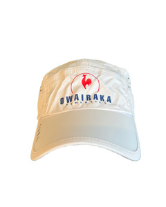 Discount Specialdeal: Owairaka Running Cap