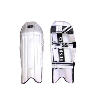 Discount Specialdeal: SS Professional WK pad Snr