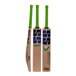 SS Master 1500 SH bat