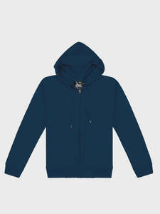Discount Specialdeal: Daybreak Hoodie - Navy - Womens