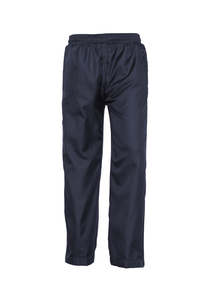 Off The Shelf: TP3160 Track Pant
