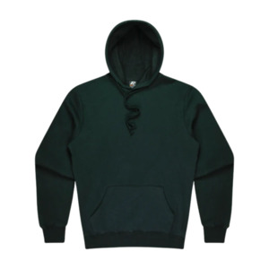 Off The Shelf: Torquay Men's Hoodies