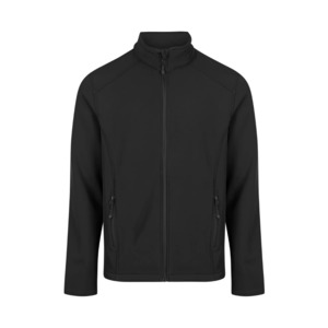 Off The Shelf: Selwyn Men's Jackets