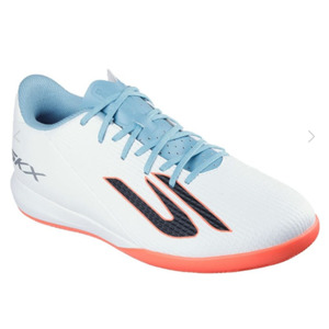 Skechers SKX_2 Academy Indoor Shoes