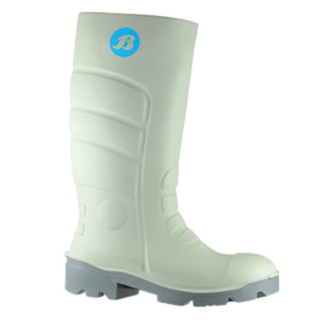 BATA Worklite Gumboots