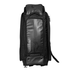 Fire Sale Collection: SG KLR Wheelie Duffle Cricket Kit Bag