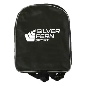Fire Sale Collection: Rippa Rugby Bag
