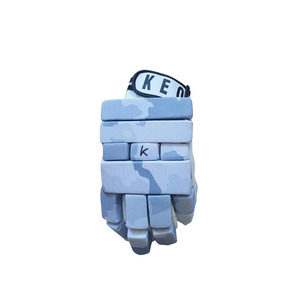 Accessories 1: Keo Indoor Glove