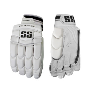 Discount Specialdeal: SS Millenium Pro Batting Glove