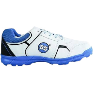 Holiday Sale: SS Josh Rubber - JNR Blue