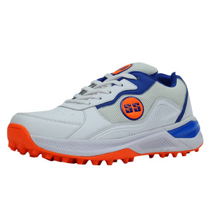 SS Master Rubbers