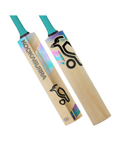 Prism Pro 4.0 Junior Cricket Bat