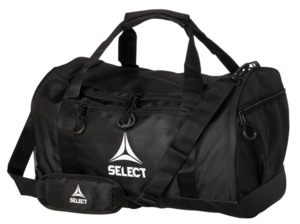 Select Sports Bag Round - Medium