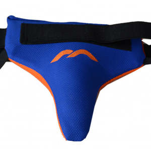 30 Special Deal: Mercian Abdo Female Guard