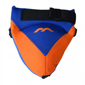 30 Special Deal: Mercian Abdo Male Guard