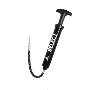 Select Ball Pump with tube
