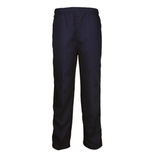 Schoolwear: Waatea School Boys Pants