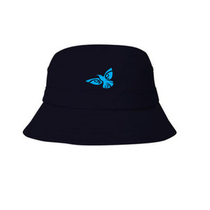 Waatea School Bucket Hat