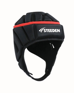 Steeden Classic Headgear