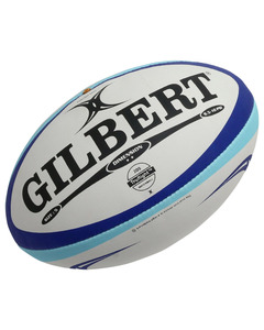 Gilbert Dimension Match