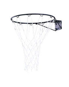 Gilbert Netball Net