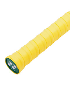 Yonex Wave Grip Yellow